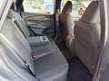 Nissan Qashqai 1.3 DIG-T mHEV 12V Acenta 4x2 103kW Gris - thumbnail 12