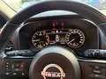 Nissan Qashqai 1.3 DIG-T mHEV 12V Acenta 4x2 103kW Gris - thumbnail 18