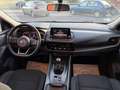 Nissan Qashqai 1.3 DIG-T mHEV 12V Acenta 4x2 103kW Gris - thumbnail 13