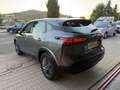 Nissan Qashqai 1.3 DIG-T mHEV 12V Acenta 4x2 103kW Gris - thumbnail 4