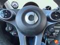 smart forFour Electric Drive Blanco - thumbnail 23
