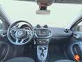 smart forFour Electric Drive Blanco - thumbnail 15