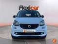 smart forFour Electric Drive Blanco - thumbnail 2