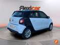 smart forFour Electric Drive Blanco - thumbnail 8