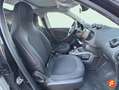 smart forFour Electric Drive Blanco - thumbnail 18