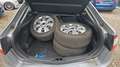 Ford Mondeo Lim. Trend Silber - thumbnail 12