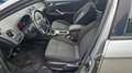 Ford Mondeo Lim. Trend Silber - thumbnail 9