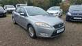 Ford Mondeo Lim. Trend Silber - thumbnail 3