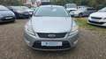 Ford Mondeo Lim. Trend Silber - thumbnail 2