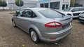 Ford Mondeo Lim. Trend Silber - thumbnail 6
