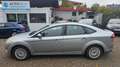 Ford Mondeo Lim. Trend Silber - thumbnail 8