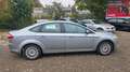 Ford Mondeo Lim. Trend Silber - thumbnail 7