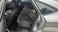 Ford Mondeo Lim. Trend Silber - thumbnail 11