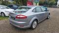 Ford Mondeo Lim. Trend Silber - thumbnail 4