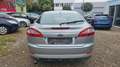 Ford Mondeo Lim. Trend Silber - thumbnail 5