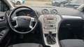 Ford Mondeo Lim. Trend Silber - thumbnail 10