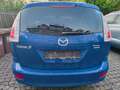 Mazda 5 5 2.0 CD DPF Exclusive - thumbnail 4