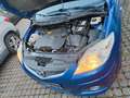 Mazda 5 5 2.0 CD DPF Exclusive - thumbnail 11