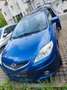 Mazda 5 5 2.0 CD DPF Exclusive - thumbnail 6