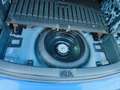 Mazda 5 5 2.0 CD DPF Exclusive - thumbnail 18