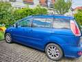 Mazda 5 5 2.0 CD DPF Exclusive - thumbnail 2