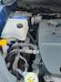 Mazda 5 5 2.0 CD DPF Exclusive - thumbnail 8