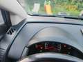 Mazda 5 5 2.0 CD DPF Exclusive - thumbnail 10