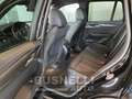 BMW X3 M X-DRIVE 20D MHEV 48V 190CV MSPORT, TETTO APRIBILE Nero - thumbnail 14