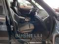 BMW X3 M X-DRIVE 20D MHEV 48V 190CV MSPORT, TETTO APRIBILE Nero - thumbnail 13