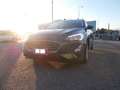 Ford Focus 1.5 EcoBlue 120 CV automatico SW Active Co-Pilot Grigio - thumbnail 3