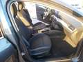 Ford Focus 1.5 EcoBlue 120 CV automatico SW Active Co-Pilot Grigio - thumbnail 10