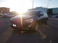 Ford Focus 1.5 EcoBlue 120 CV automatico SW Active Co-Pilot Grigio - thumbnail 4