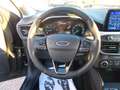 Ford Focus 1.5 EcoBlue 120 CV automatico SW Active Co-Pilot Grigio - thumbnail 15