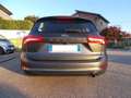 Ford Focus 1.5 EcoBlue 120 CV automatico SW Active Co-Pilot Grigio - thumbnail 6