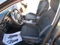 Ford Focus 1.5 EcoBlue 120 CV automatico SW Active Co-Pilot Grigio - thumbnail 9