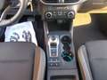 Ford Focus 1.5 EcoBlue 120 CV automatico SW Active Co-Pilot Grigio - thumbnail 13