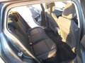 Ford Focus 1.5 EcoBlue 120 CV automatico SW Active Co-Pilot Grigio - thumbnail 11