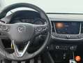 Opel Crossland X 1.6T Excellence 99 Blanco - thumbnail 10