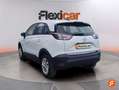Opel Crossland X 1.6T Excellence 99 Blanco - thumbnail 5