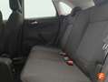 Opel Crossland X 1.6T Excellence 99 Blanco - thumbnail 15