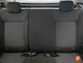 Opel Crossland X 1.6T Excellence 99 Blanco - thumbnail 16
