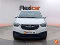 Opel Crossland X 1.6T Excellence 99 Blanco - thumbnail 2