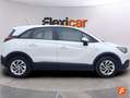 Opel Crossland X 1.6T Excellence 99 Blanco - thumbnail 9