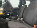 Opel Crossland X 1.6T Excellence 99 Blanco - thumbnail 14