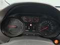 Opel Crossland X 1.6T Excellence 99 Blanco - thumbnail 13