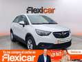 Opel Crossland X 1.6T Excellence 99 Blanco - thumbnail 1