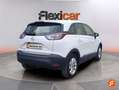 Opel Crossland X 1.6T Excellence 99 Blanco - thumbnail 8