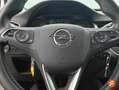 Opel Crossland X 1.6T Excellence 99 Blanco - thumbnail 12