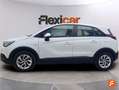 Opel Crossland X 1.6T Excellence 99 Blanco - thumbnail 4