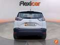 Opel Crossland X 1.6T Excellence 99 Blanco - thumbnail 7